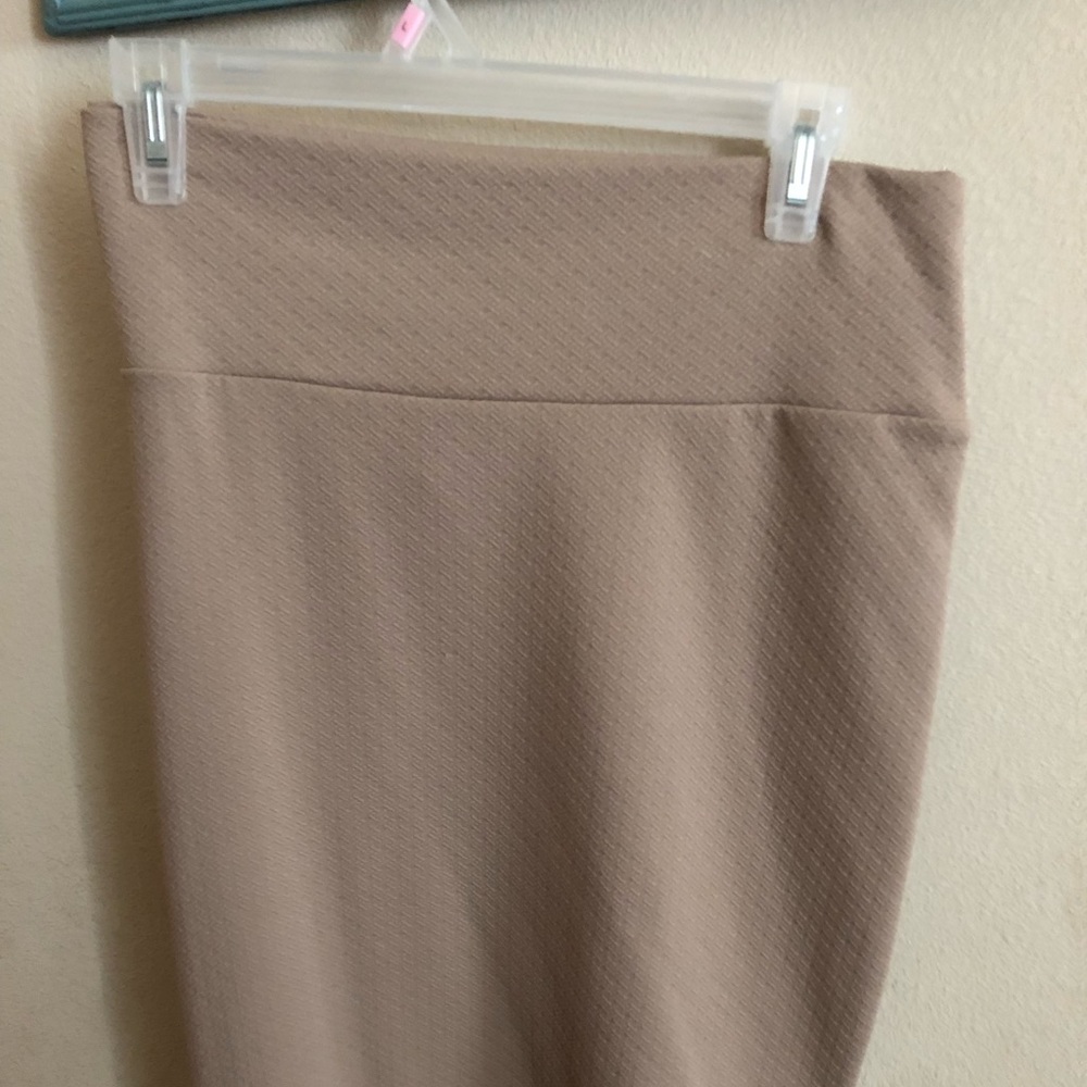 Lularoe Cassie